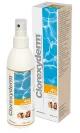 Clorexyderm 4% Fertőtlenítő hatású spray oldat 200ml