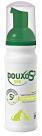 Douxo S3 Seb Hab 150ml
