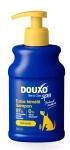 Douxo SPA Hidratáló sampon kutyáknak 250ml