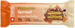  MaxiNutrition Fehérje Szelet Pisztácia Krémmel 39g - multi-vitamin