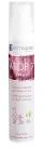 Dermoscent Atop 7 Bőrnyugtató Spray 75ml