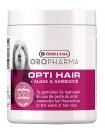 Versele-Laga Oropharma Opti Hair Dog Algaivonattal 130g