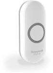 Honeywell Home DCP311 vezeték nélküli nyomógomb, fehér (DCP311)