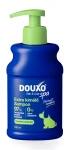 Douxo SPA Kölyökkutya sampon 250ml - petnet