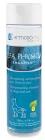 Dermoscent EFA Physio Sampon 200ml