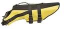 TRIXIE Life Vest Prémium Mentőmellény XSmall 12kg (30125)