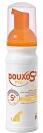 Douxo S3 Pyo Hab 150ml