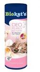 Gimborn Biokat's Deo Pearls Cotton Blossom alomszagtalanító 700g