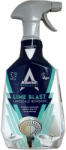 Astonish vízkőoldó 750ml Specialist Ultimate