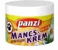 Panzi Kamillás Mancskrém kutyáknak 100ml - petnet
