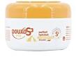 Douxo S3 Pyo Pad vattakorong 30 db