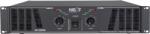 Next Proaudio MA3200 Amplificator
