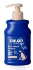 Douxo SPA Vedléscsökkentő sampon kutyáknak 250ml - petnet