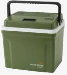 Easy Camp Cutie Frigorifica Easycamp Arctic Bluebell Capacitate 24L Alimentare 12V/230V Verde (OA600038)
