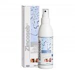ICF Zincoseb faggyútermelést szabályzó Spray 200 ml