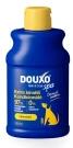 Douxo SPA Hidratáló kondicionáló kutyáknak 250ml - petnet