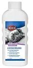 TRIXIE Fresh n Easy Baby Powder Alomszagtalanító 750g (42406) - petnet