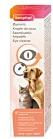 Beaphar Oftal Eye Cleaner Szemtisztító csepp 50ml