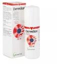 Vétoquinol Dermilen sampon 150ml