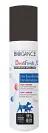 BIOGANCE Dentifresh szájápoló spray 100ml