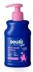 Douxo SPA Viszketéscsillapító sampon kutyáknak 250ml - petnet