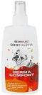 Versele-Laga Oropharma Derma Comfort spray 150ml