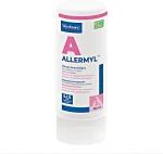 Virbac Allermyl sampon 250 ml - petnet