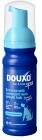 Douxo SPA Lemosást nem igénylő frissítő hab kutyaknak 150ml - petnet