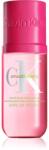 Calvin Klein CK Smooth Berry illatosított haj- és testpermet 100 ml