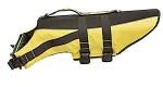 TRIXIE Life Vest Prémium Mentőmellény XLarge 45kg (30129)