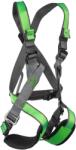 Rock Empire Zuni, gyermek, max. 130 cm
