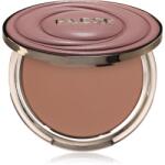 Paese Self Glow Bronzer krémes bronzosító árnyalat 02 velvet sand 8 g