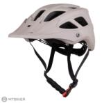 FORCE IBEX sisak, bézs matt (L-XL (58-61 cm))