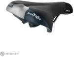 Selle Italia T3 S2 nyereg, 210 mm kiállítási darab