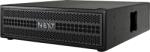 Next Proaudio PXA8001 Amplificator