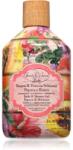 Le Maioliche Papaya & Ibisco tusfürdő gél 500 ml