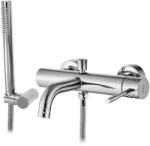 Rea Lungo B6447