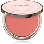 Paese Self Glow Blush krémes arcpirosító árnyalat 02 peach sunrise 9 g