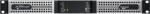 Powersoft Duecanali 4804 Amplificator