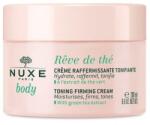 NUXE Reve de Thé Toning Firming Cream 200 ml (B008502844)