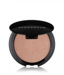 Evagarden Pudra bronzanta Superpearly 905 Gold 10g (8023603-12905-0)