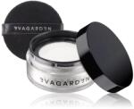 Evagarden Pudra translucida pentru fixare Natural Setting 10g (8023603-10901-0)