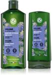 Yves Rocher Volume szett hajra