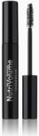 Evagarden Mascara pentru volum extrem si alungire Nutri Volume 8ml (8023603-10505-0)