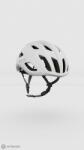 KASK Mojito3 WG11 sisak, white matt (S (50 - 56 cm))