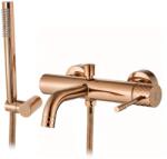Rea Lungo B0980