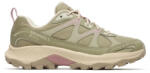 Merrell Tempo Exp Active Gtx női túracipő Cipőméret (EU): 39 / világoszöld