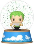 Funko Преспапие Funko POP! Animation: One Piece - Zoro (122402)