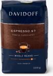 Davidoff Espresso 57 cafea boabe 500g
