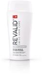 Revalid Bond Repair Conditioner 200 ml